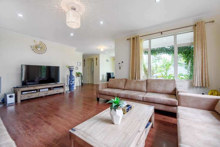 12b Wattle Street New Lynn_10