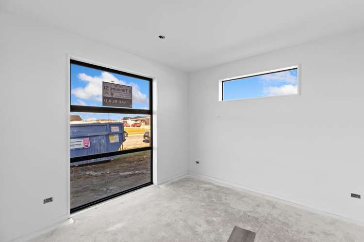 8 Timmins Street Elgin_9