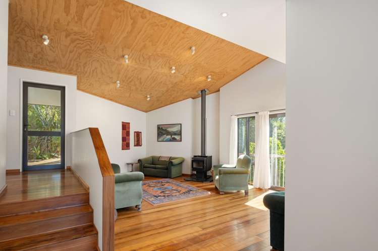 542 Moetapu Bay Road Marlborough Sounds_8