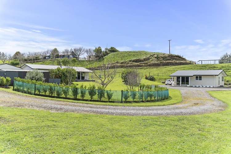 489a Barrett Road Omata_22