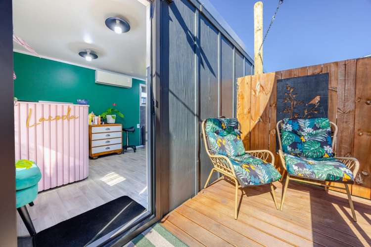 38 Racecourse Road Waipukurau_16