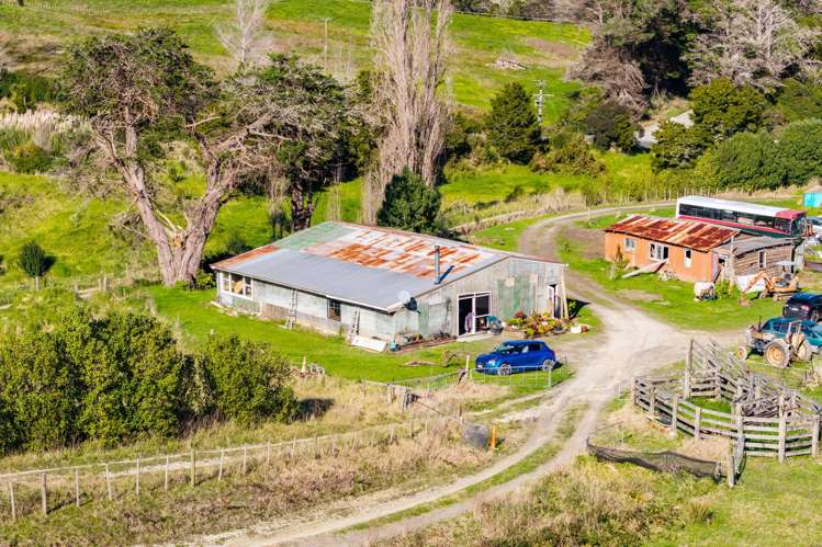 1516 State Highway 12 Maungaturoto_13