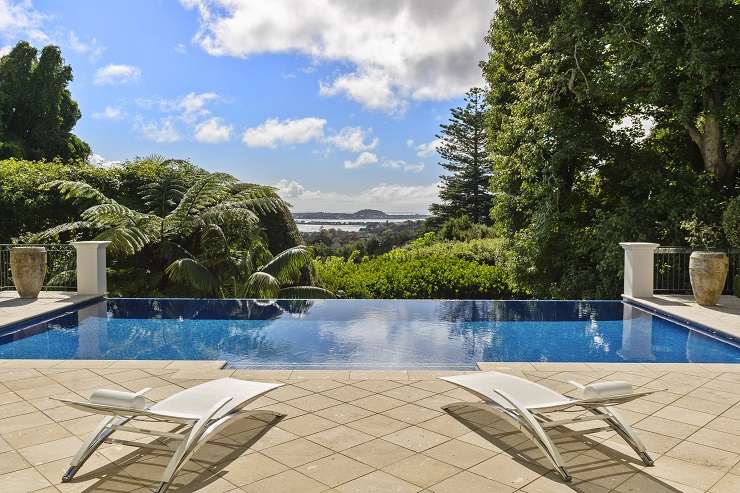 298 Remuera Road, Remuera, AUckland