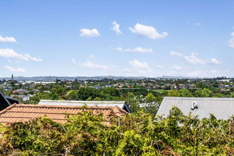 8a Minto Road Remuera_6