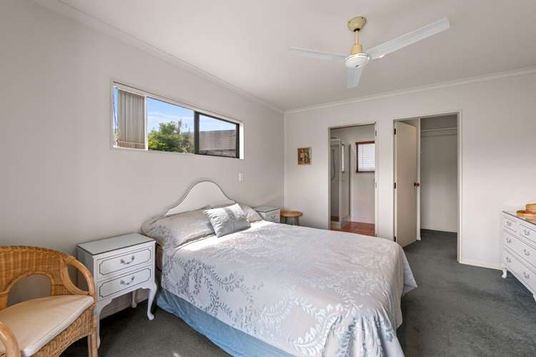 79 Beaumaris Boulevard Bethlehem_21