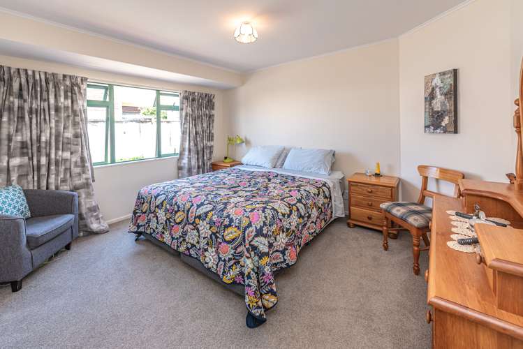 7b Saint Georges Gate Wanganui Central_13