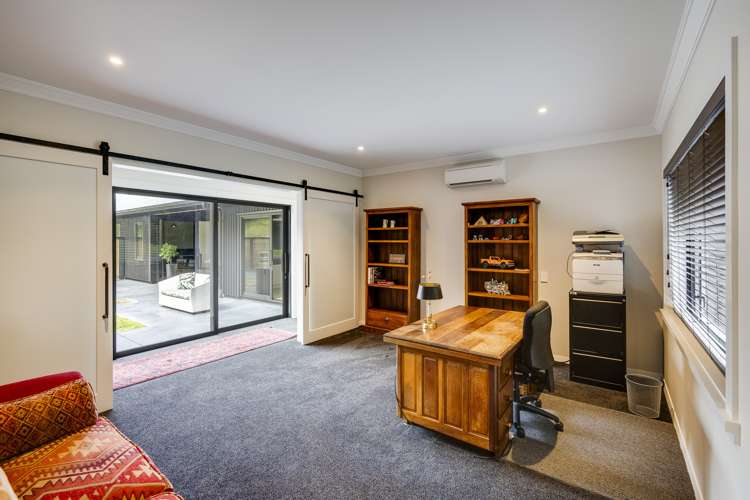 103 Matangi Road Central Hawkes Bay Coastal_19