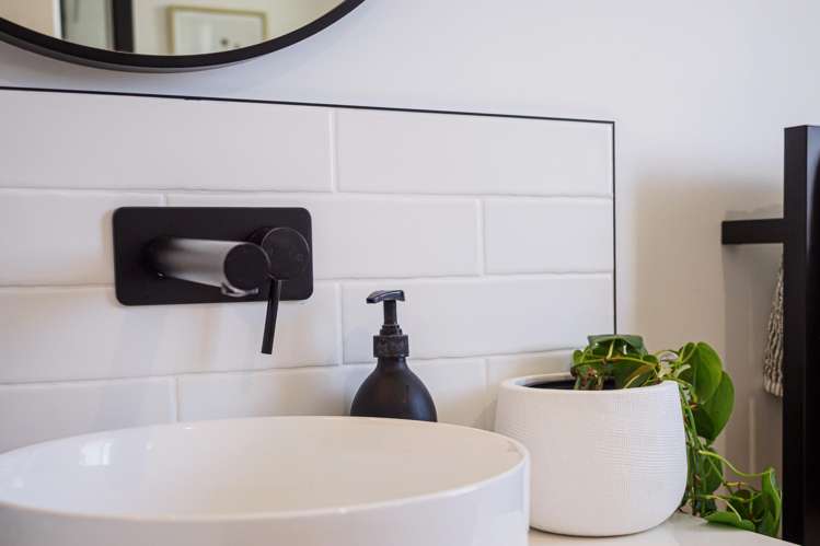 72 Campbell Street Cambridge_19