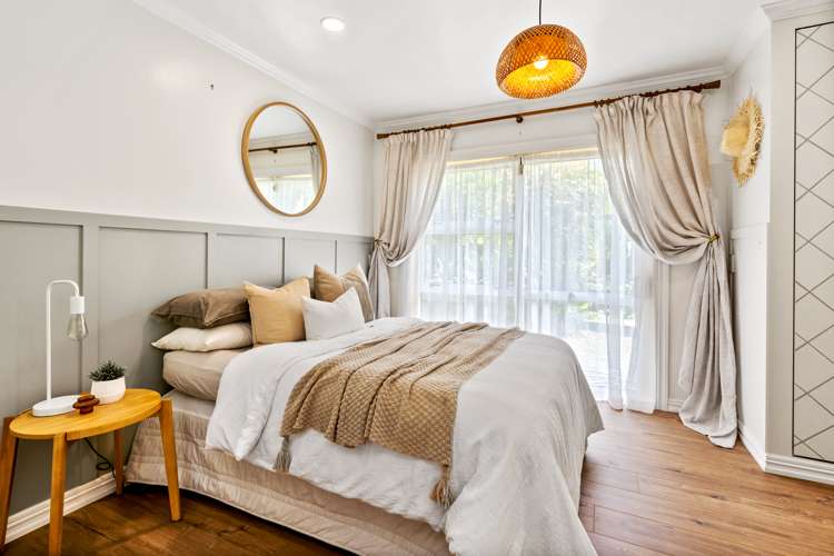 429 State Highway 1 Otaika_17