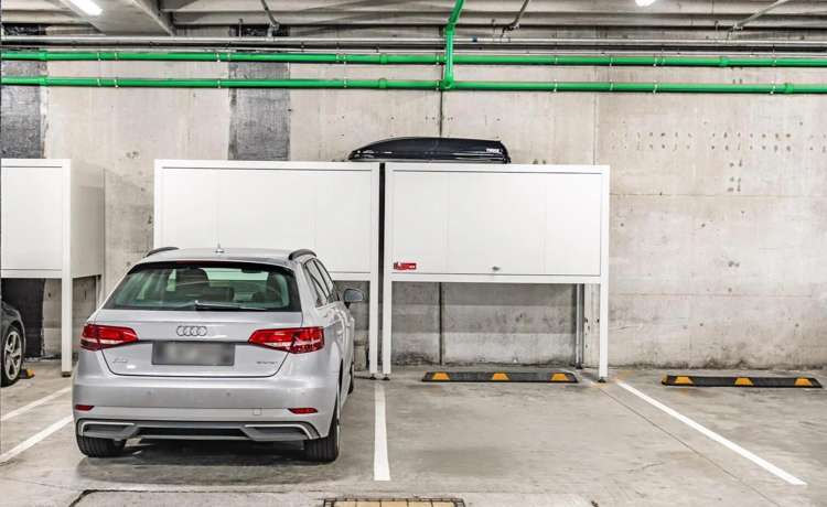 603/13 Dundonald Street Eden Terrace_7