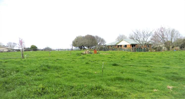 10 Kittow Street Tirau_12