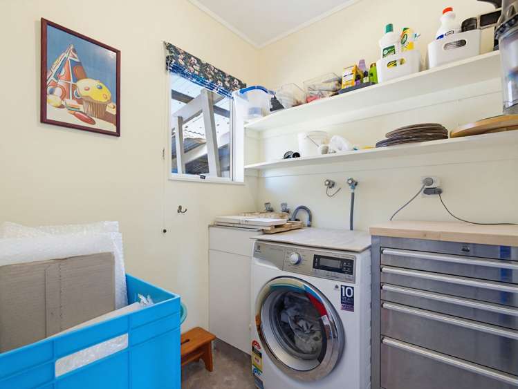 22 Harbour Road Ohope_20