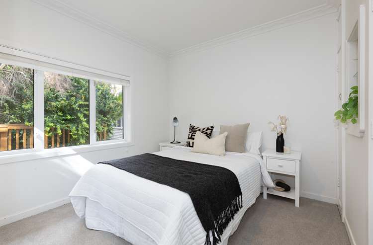 60 Riverview Road Huntly_8