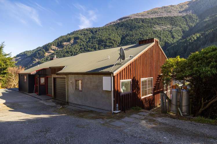 225A Fernhill Road Fernhill_23