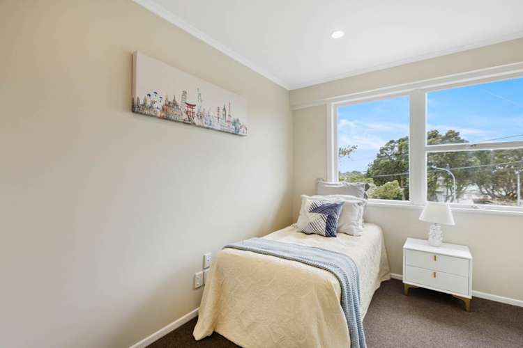 1/81 Owens Road Epsom_7