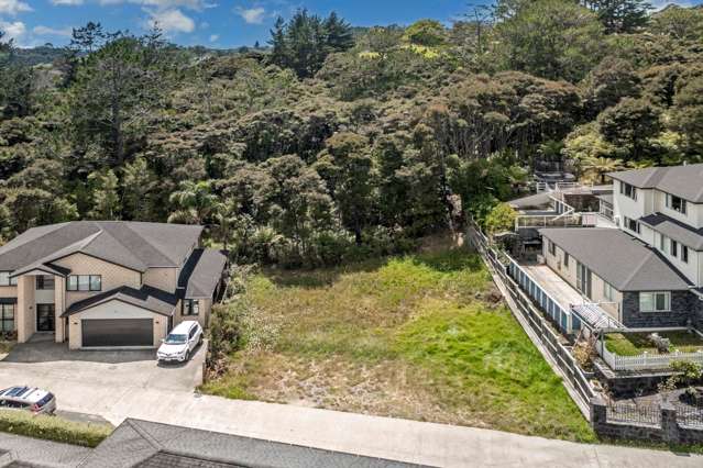 43 Blacks Road Greenhithe_1