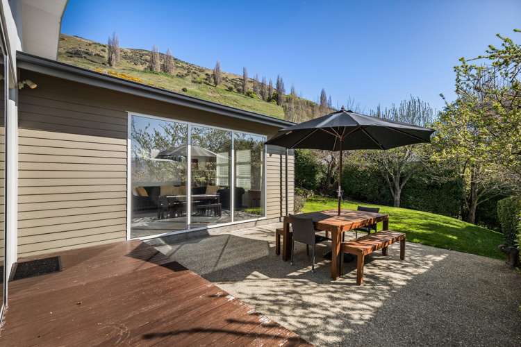 3 Abbottswood Lane Lower Shotover_19