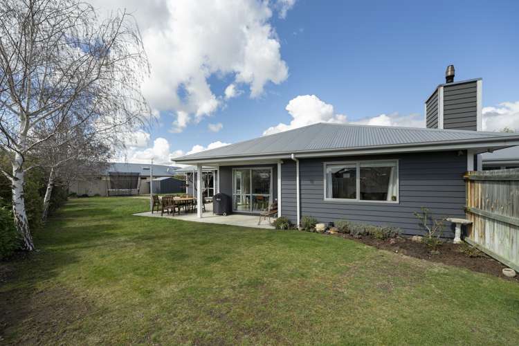 1 Elizabeth Place Clyde_20