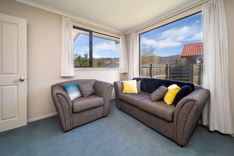 98a Shields Street Clyde_6