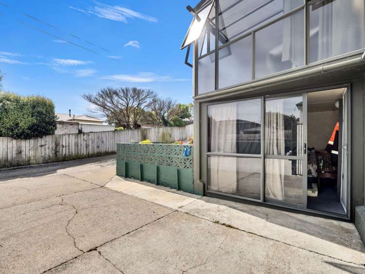 54a Upper Ure St Oamaru_29
