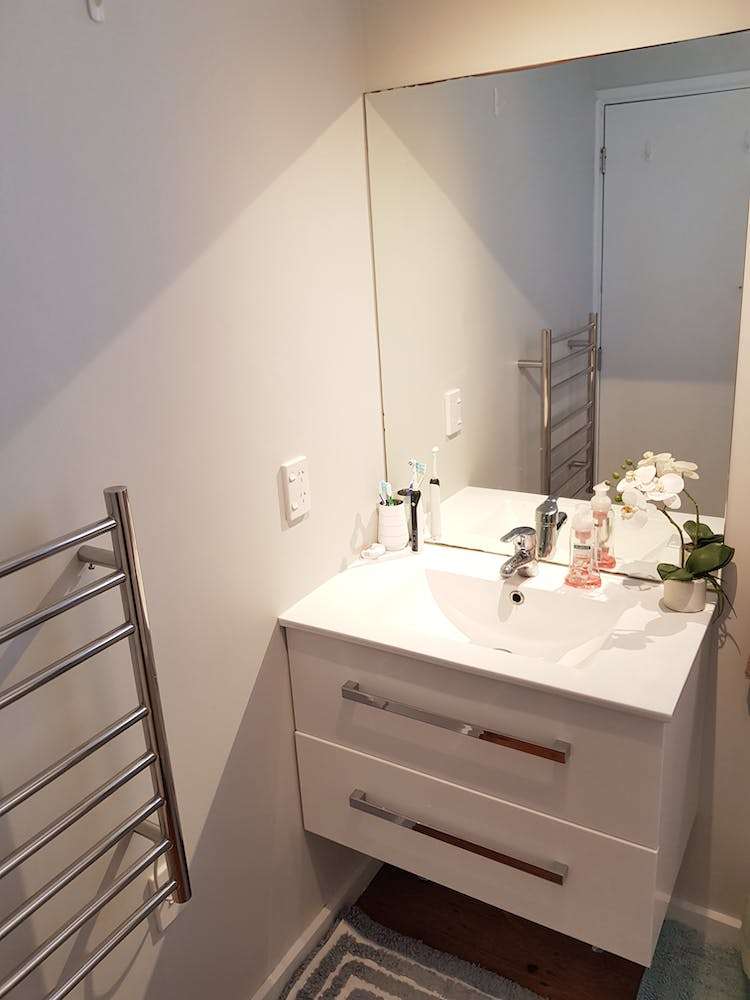 42b Camp Road Mount Wellington_8