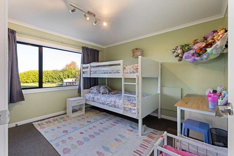 15A Mallard Avenue Feilding_26