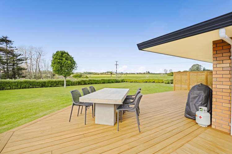 395 Manutahi Road Lepperton_28