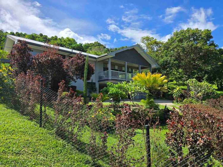 Lot 5 Sydney Dr Korotogo_0