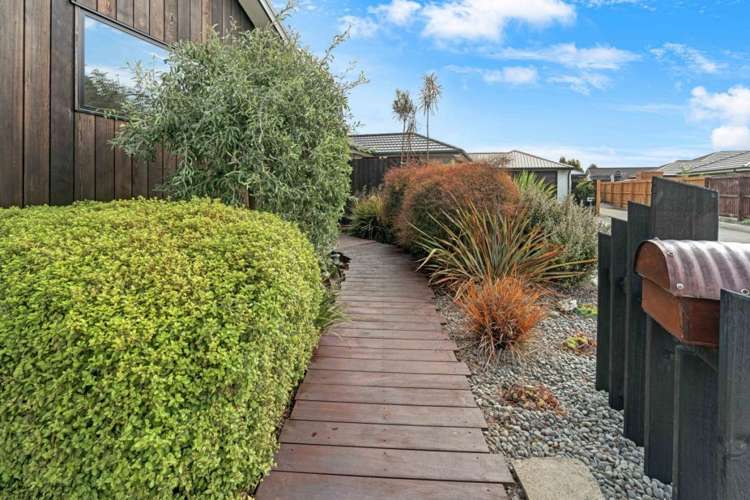 10 Koreke Lane Halswell_3