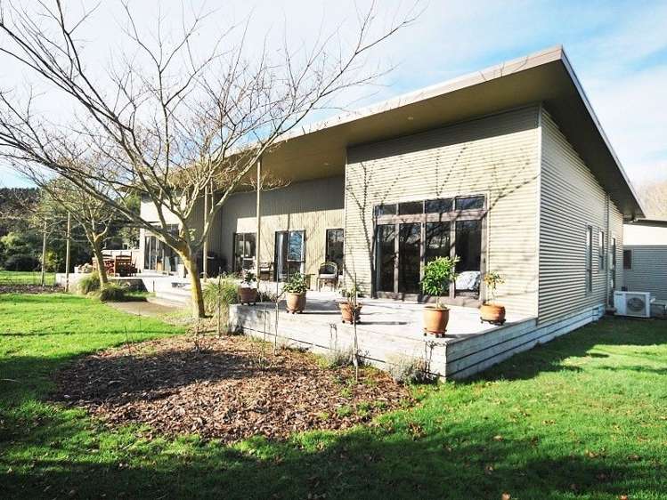 19 Matapihi Road Masterton_21