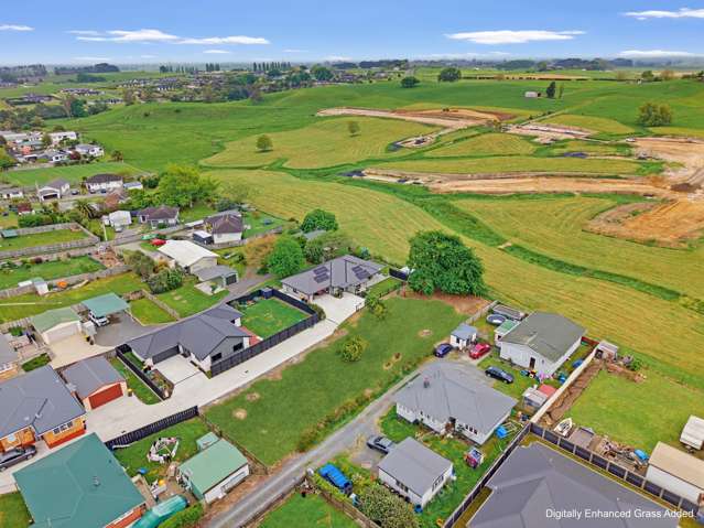 4B Goodwin Avenue Morrinsville_3