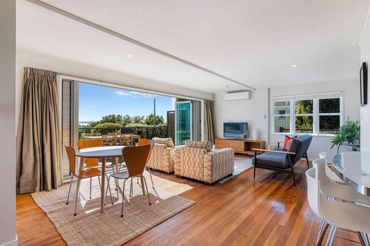 93 Wade River Road Stanmore Bay_11