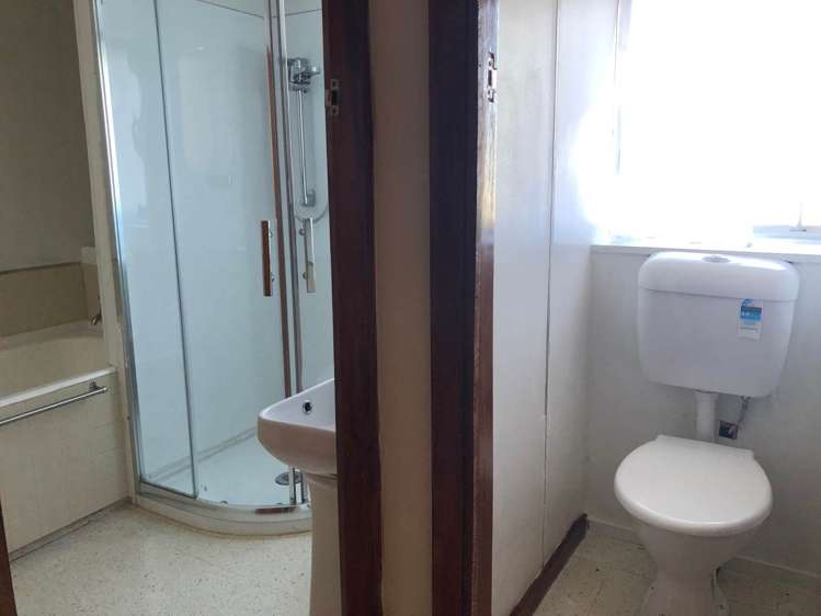 29 Gibraltar Street Howick_13