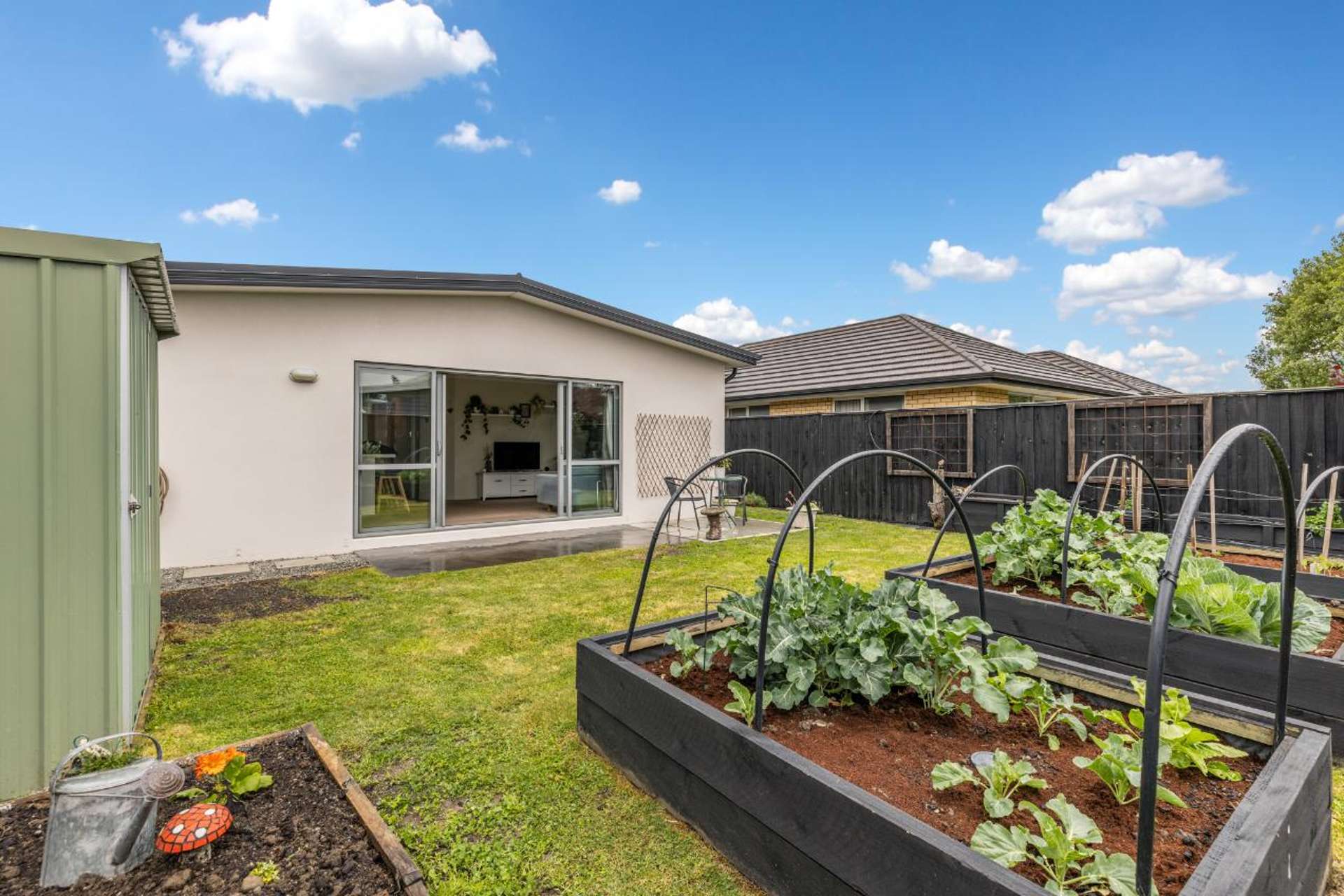 30 Liddington Drive Rolleston_0