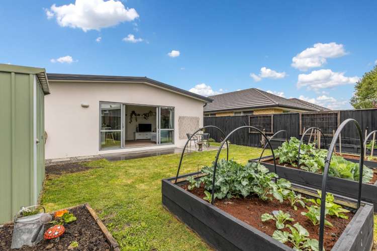 30 Liddington Drive_0