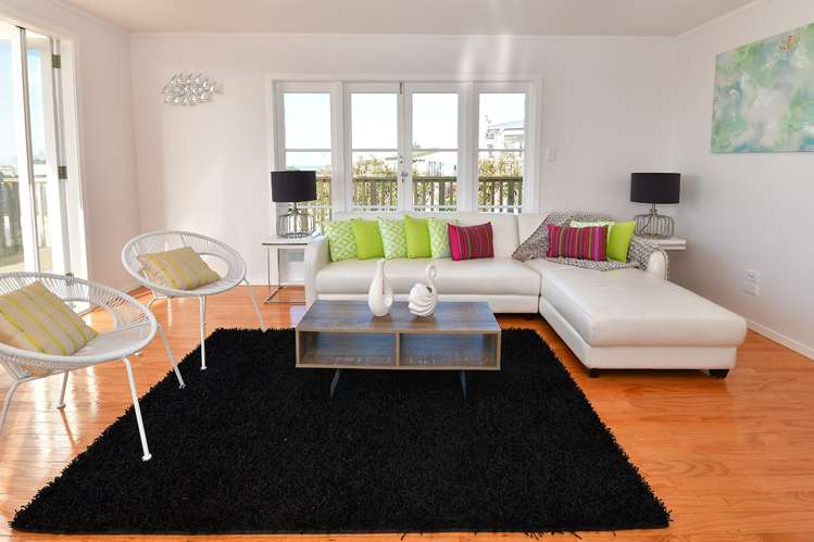 21a Rishworth Avenue Stanmore Bay_6