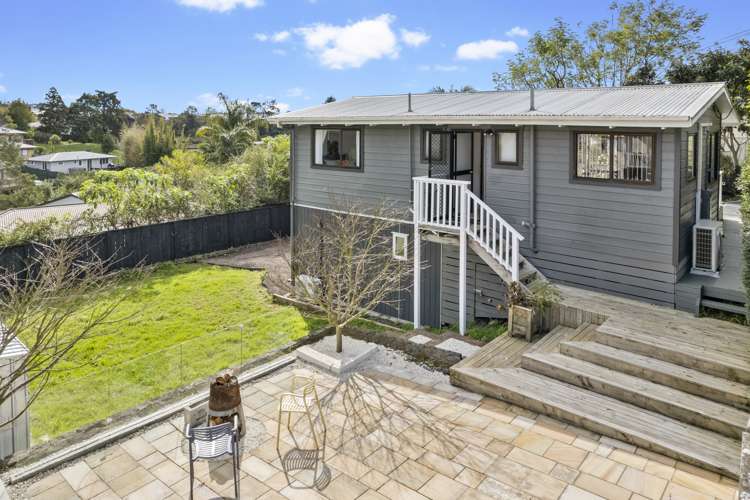 44a Brains Road Kelston_16