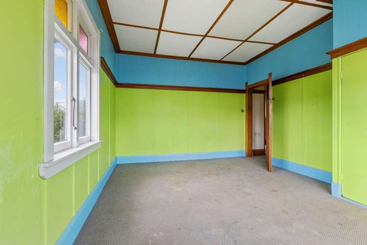 74 Tyndall Street Pahiatua_14