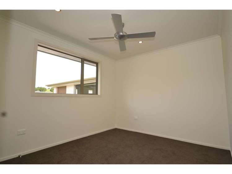 22 Riverbank Drive Kerikeri_16