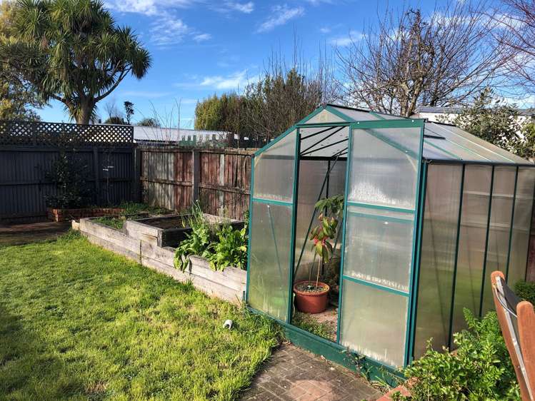 12 Northcroft Street Hoon Hay_9