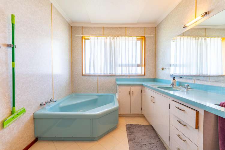 6 Matai Crescent Highfield_7