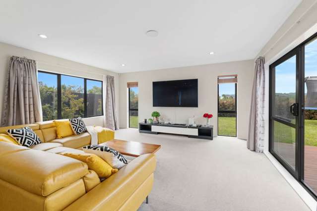 34 Cooladerry Place Rosehill_2