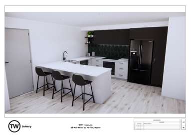 24 Wai Whatu Street_3