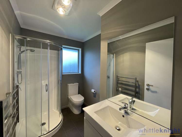 17 Reuben Avenue Rolleston_11