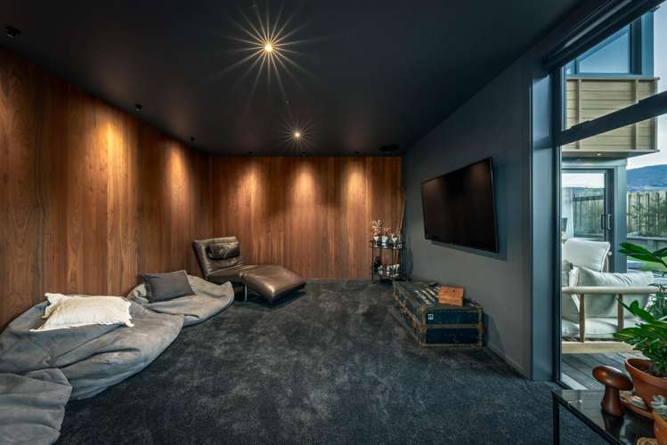 19 Lammermoor Street Wanaka_11