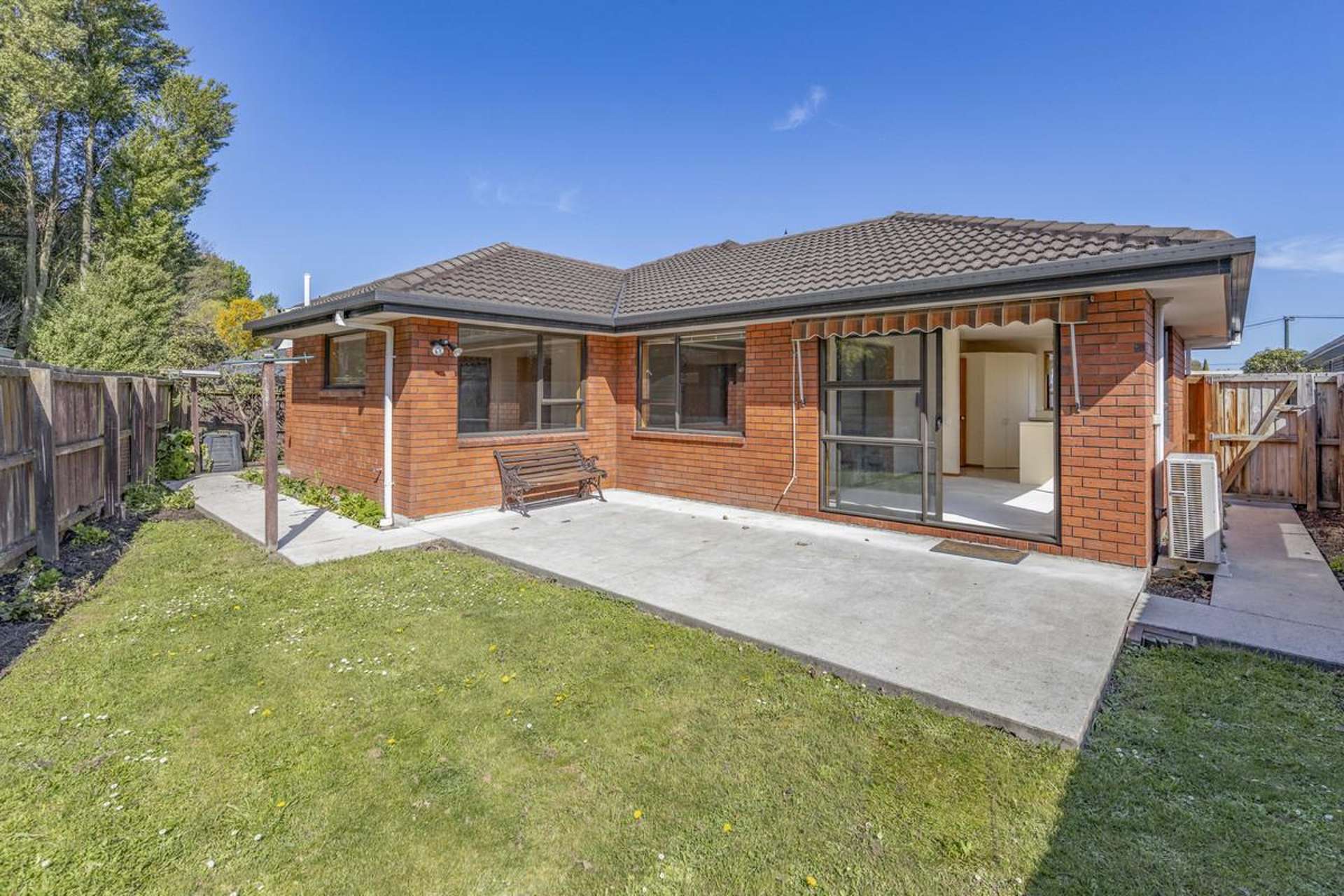 24a Woodbury Street Avonhead_0