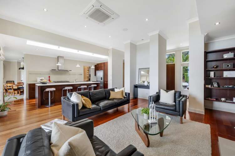 509 Whitford Road Whitford_14