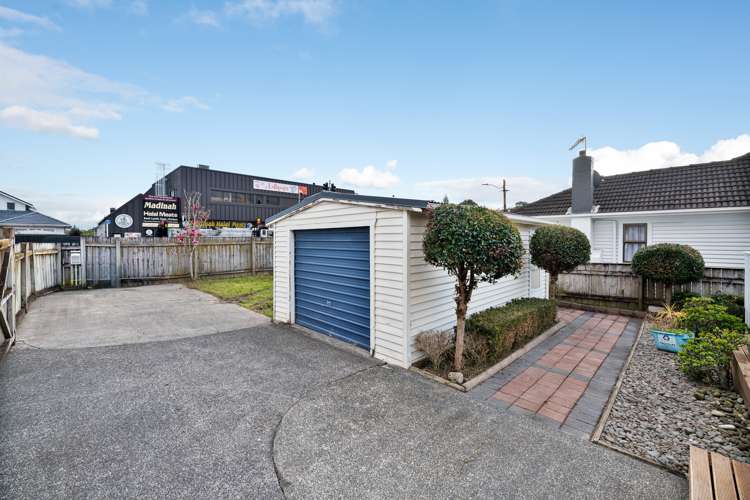 685 Hillsborough Road Mount Roskill_25