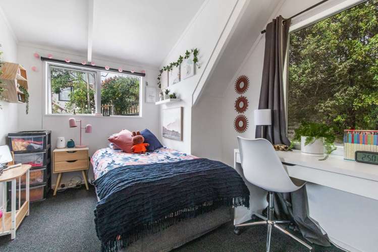 126a Osprey Drive Welcome Bay_14