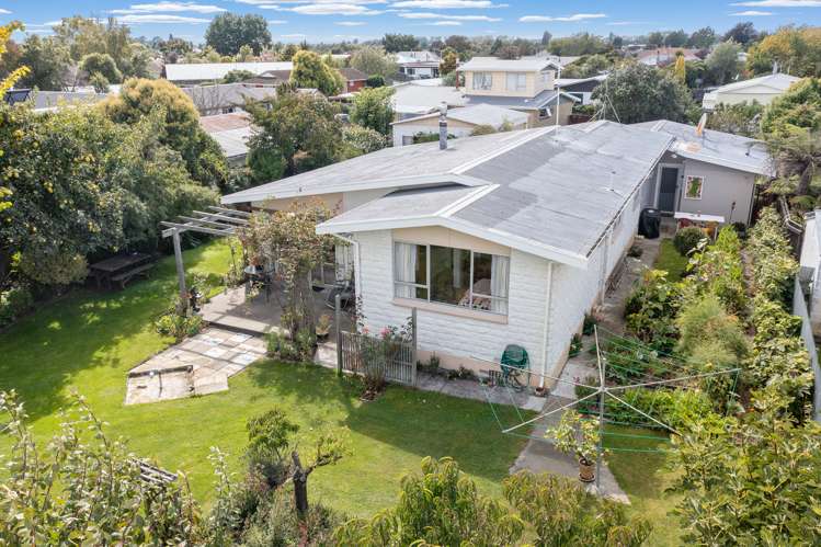 5a Newbourne Crescent Redwoodtown_25